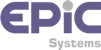 logo main epic