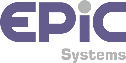 logo main epic